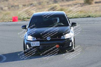 media/Nov-19-2023-Extreme Speed (Sun) [[bd0eec5490]]/Blue/Head On/